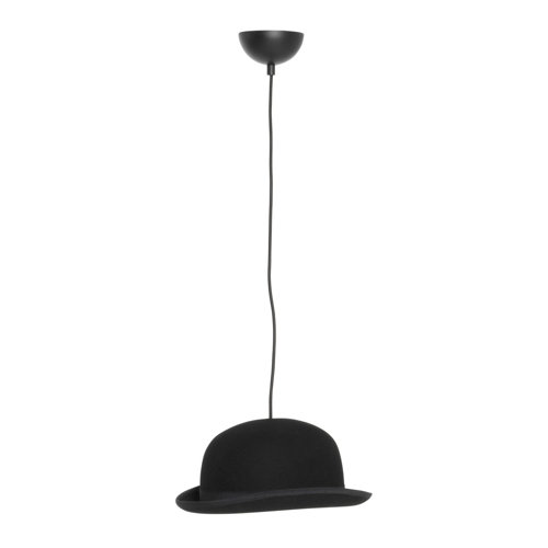 Lampen und Leuchten online kaufen · Pfister Lampen und Leuchten online kaufen · Pfister
